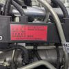 mitsubishi-fuso canter 2016 CFJ1817328 image 18