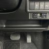 suzuki xbee 2020 -SUZUKI--XBEE DAA-MN71S--MN71S-163674---SUZUKI--XBEE DAA-MN71S--MN71S-163674- image 33