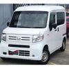 honda n-van 2020 GOO_JP_700060229130250701001 image 12