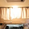 toyota hiace-wagon 2014 GOO_JP_700030304130250214001 image 36