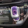 honda freed 2016 CFJ1807501 image 27