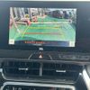 toyota harrier 2023 GOO_JP_700060017330250707003 image 28