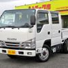 isuzu elf-truck 2022 quick_quick_2RG-NJS88A_NJS88-7001877 image 10