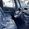 daihatsu tanto 2024 -DAIHATSU--Tanto 5BA-LA650S--LA650S-0399***---DAIHATSU--Tanto 5BA-LA650S--LA650S-0399***- image 9