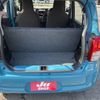 suzuki alto 2023 -SUZUKI 【伊豆 580ﾄ7678】--Alto HA37S--134691---SUZUKI 【伊豆 580ﾄ7678】--Alto HA37S--134691- image 17