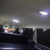 toyota hiace-van 2013 CFJ1781519 image 17