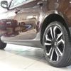 volvo v40 2018 -VOLVO--Volvo V40 CBA-MB420XC--YV1MZ402CK2172581---VOLVO--Volvo V40 CBA-MB420XC--YV1MZ402CK2172581- image 13