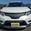 nissan x-trail 2014 -NISSAN 【名変中 】--X-Trail T32--003210---NISSAN 【名変中 】--X-Trail T32--003210- image 13