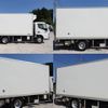 mitsubishi-fuso canter 2015 CFJ1498624 image 5