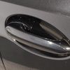 bmw 3-series 2022 -BMW--BMW 3 Series 3BA-6K20--WBA72DZ040FM09339---BMW--BMW 3 Series 3BA-6K20--WBA72DZ040FM09339- image 9