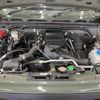 suzuki jimny 2020 CFJ1691243 image 18