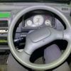 subaru sambar-dias-van 1994 CFJ1704960 image 16