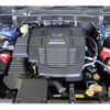 subaru forester 2018 quick_quick_5AA-SKE_SKE-007331 image 8