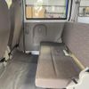 nissan clipper-van 2022 -NISSAN--Clipper Van DR17V--624107---NISSAN--Clipper Van DR17V--624107- image 17