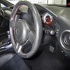 toyota 86 2014 CFJ1628099 image 6