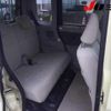 daihatsu tanto 2014 -DAIHATSU 【三重 582ｾ2569】--Tanto LA600S-0187679---DAIHATSU 【三重 582ｾ2569】--Tanto LA600S-0187679- image 6
