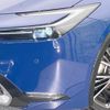 toyota prius 2023 quick_quick_MXWH60_MXWH60-4003252 image 13