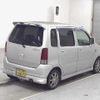 suzuki wagon-r 2000 -SUZUKI 【福山 50ﾊ6477】--Wagon R MC11S--725782---SUZUKI 【福山 50ﾊ6477】--Wagon R MC11S--725782- image 6