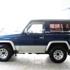 toyota land-cruiser-prado 1995 -TOYOTA--Land Cruiser Prado KD-KZJ71W--KZJ71-0005193---TOYOTA--Land Cruiser Prado KD-KZJ71W--KZJ71-0005193- image 6