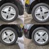 nissan cube 2012 -NISSAN--Cube DBA-Z12--Z12-212585---NISSAN--Cube DBA-Z12--Z12-212585- image 28