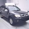 toyota hilux-surf 2006 -TOYOTA--Hilux Surf TRN215W-0011406---TOYOTA--Hilux Surf TRN215W-0011406- image 1