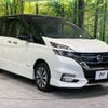 nissan serena 2019 -NISSAN--Serena DAA-HFC27--HFC27-046823---NISSAN--Serena DAA-HFC27--HFC27-046823- image 17