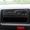 toyota hiace-van 2019 CFJ1774833 image 9