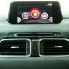 mazda cx-5 2019 quick_quick_3DA-KF2P_KF2P-315046 image 4
