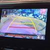 toyota alphard 2023 CFJ1644222 image 6