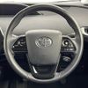 toyota prius 2019 -TOYOTA--Prius DAA-ZVW51--ZVW51-6127302---TOYOTA--Prius DAA-ZVW51--ZVW51-6127302- image 21