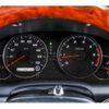 toyota land-cruiser-prado 2005 quick_quick_CBA-GRJ120W_GRJ120-5034487 image 15