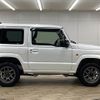 suzuki jimny 2021 quick_quick_3BA-JB64W_JB64W-222347 image 16
