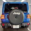 chrysler jeep-wrangler 2021 -CHRYSLER--Jeep Wrangler 3BA-JL36L--1C4HJXLG4MW690159---CHRYSLER--Jeep Wrangler 3BA-JL36L--1C4HJXLG4MW690159- image 23