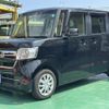 honda n-box 2022 GOO_JP_700060017330250713012 image 2