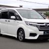 honda stepwagon-spada 2019 GOO_JP_700072025530240916001 image 5