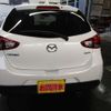 mazda demio 2015 quick_quick_LDA-DJ5FS_DJ5FS-140039 image 3