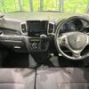 suzuki spacia 2016 CFJ1001034 image 3