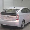 toyota prius 2012 -TOYOTA--Prius ZVW30-5404524---TOYOTA--Prius ZVW30-5404524- image 6