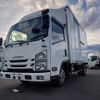 isuzu elf-truck 2017 GOO_NET_EXCHANGE_0508330A30241211W001 image 9