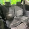 toyota sienta 2021 CFJ1788088 image 10