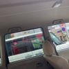 daihatsu tanto 2005 -DAIHATSU--Tanto TA-L350S--L350S-0096378---DAIHATSU--Tanto TA-L350S--L350S-0096378- image 16
