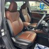 subaru forester 2021 -SUBARU--Forester 5AA-SKE--SKE-072541---SUBARU--Forester 5AA-SKE--SKE-072541- image 9