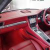 porsche 911 2017 CFJ1794526 image 3