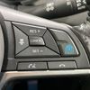 nissan x-trail 2019 -NISSAN--X-Trail DBA-NT32--NT32-310243---NISSAN--X-Trail DBA-NT32--NT32-310243- image 6