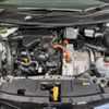 nissan aura 2023 CFJ1326335 image 18