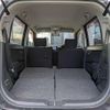 suzuki wagon-r 2010 CFJ1789049 image 14