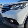 honda cr-v 2014 NIKYO_SM91342 image 25