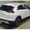 mitsubishi eclipse-cross 2022 quick_quick_5BA-GK1W_GK1W-0400755 image 2