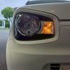 suzuki alto 2018 quick_quick_HA36S_HA36S-375656 image 19