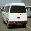 honda acty-van 1998 No.14647 image 2